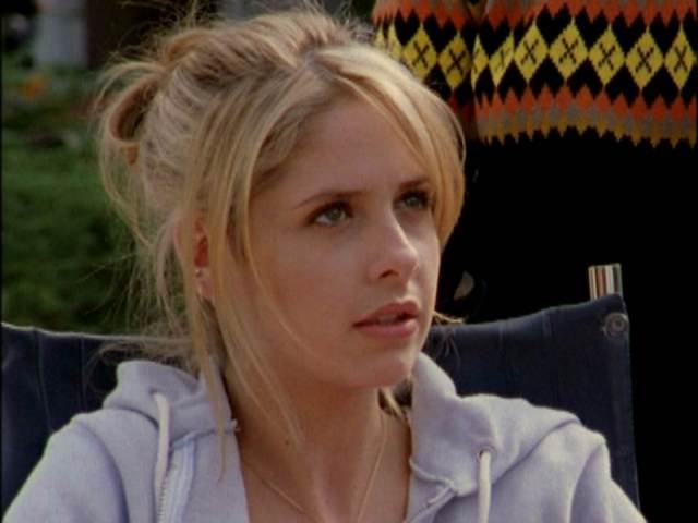Buffy_Summers_killed_by_death